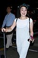 maisie-millie