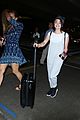 maisie-millie