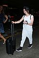 maisie-millie