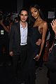 malin-zac