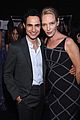 malin-zac