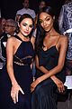 malin-zac