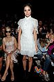 marchesa-front