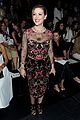 marchesa-front