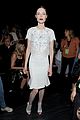 marchesa-front