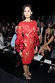 marchesa-front