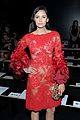marchesa-front