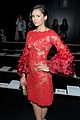 marchesa-front