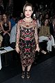 marchesa-front