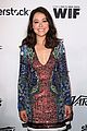 maslany-variety