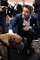 mcphee-dog