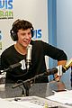 mendes-mercymv