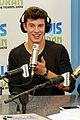 mendes-mercymv
