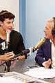 mendes-mercymv