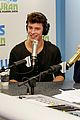 mendes-mercymv