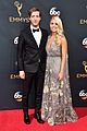 middleditch-emmys