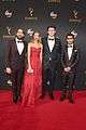middleditch-emmys