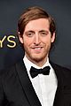 middleditch-emmys