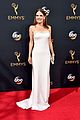 middleditch-emmys