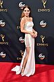 middleditch-emmys
