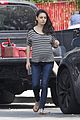 mila-errands