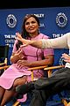 mindy-soulmate