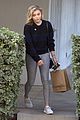 moretz-makeup
