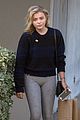 moretz-makeup