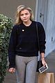 moretz-makeup