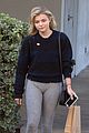 moretz-makeup