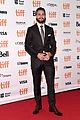 noc-tiff