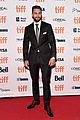 noc-tiff