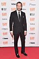 noc-tiff