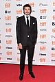 noc-tiff