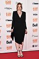 noc-tiff