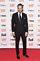noc-tiff