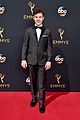 nolan-emmys