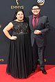 nolan-emmys