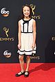 nolan-emmys
