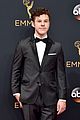 nolan-emmys