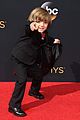 nolan-emmys