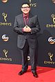 nolan-emmys