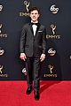 nolan-emmys