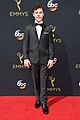 nolan-emmys