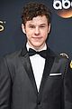 nolan-emmys