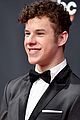 nolan-emmys