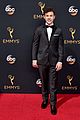 nolan-emmys