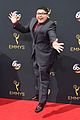 nolan-emmys