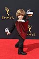 nolan-emmys