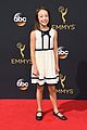 nolan-emmys